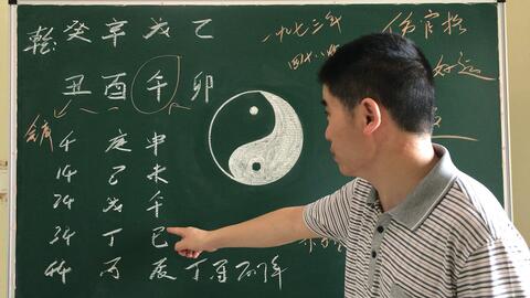 三、 实用导向下的综合分析框架