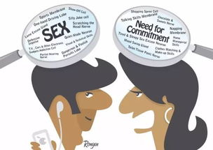 2.1 星座运势与色彩心理学的应用