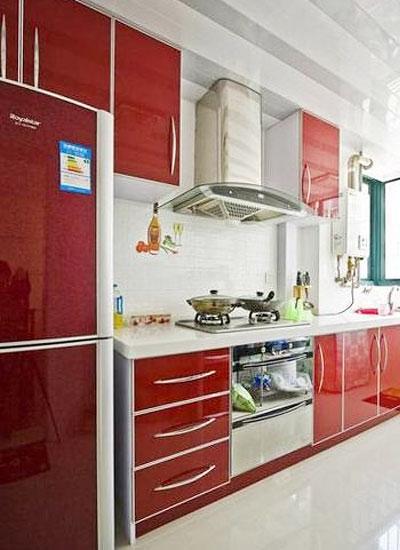 1. 卧室或卫生间之忌：私密空间与洁净度的双重考量