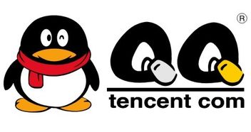 火之蜕变：属蛇者的创造力激发