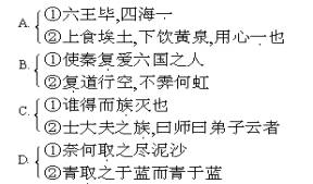 “棻”字的音韵及基本释义