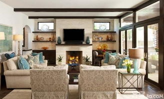 二手房入宅风水必备品有哪些？新房子入伙需要准备哪些必需品？