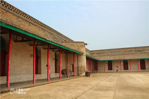 历史沿革：从仙境传说到现代名山