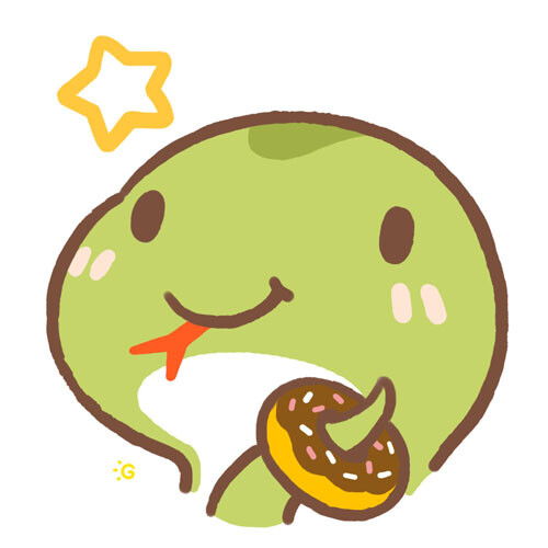 十二生肖蛇图片和介绍，是？