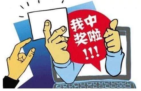 2026年浙江安吉日结临时工夜班，浙江平湖市日结临时工有哪些工作机会？