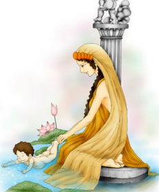 孕妇梦见花开得旺盛是预示生男孩还是女孩的吉兆呢？