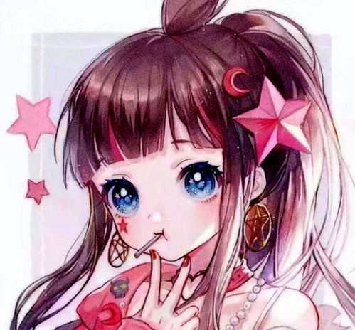 一、哪些叫做“火元素”？