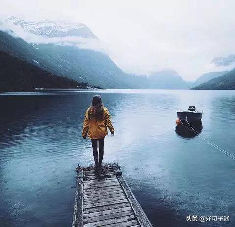 三、 龙卷风与地理转移的风水解读