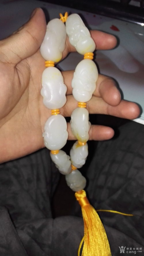 二、 主要材质及其对应寓意详析