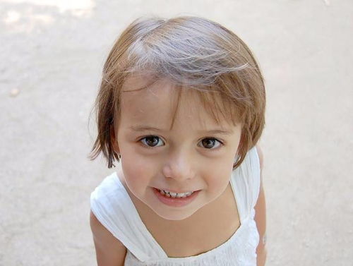 六、 “噪声插入法”：让阅读体验像走进迷宫