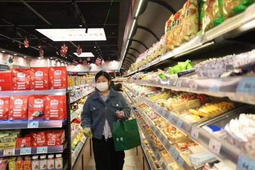 炒货店热气腾腾，是否影响财运，需谨慎布局？