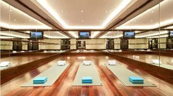 声音控制：营造宁静冥想的空间