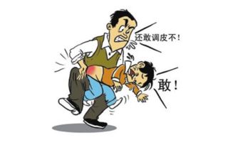 1.1 生肖特性与压力承受能力