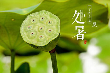 4. 其他民俗