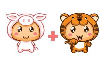 属猪和属鼠结婚吉月吉日，女鼠男牛结婚吉日是哪一天呢？