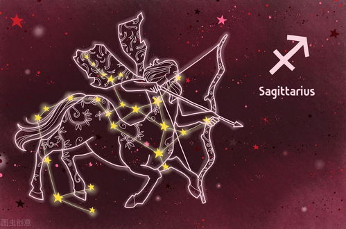 射手座女性聪明程度如何，在智慧方面表现如何显著？