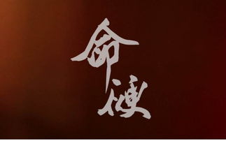 化解八字坚硬的方法论探讨