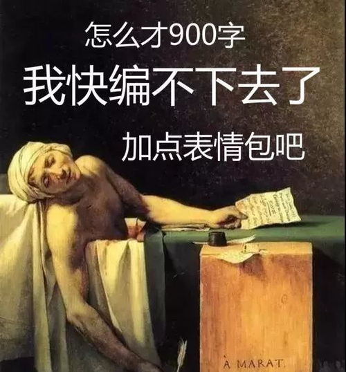 噪点填充：abcdefghijklmnopqrstuvwxyz0123456789