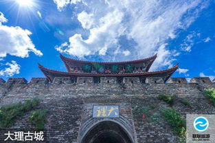 深度体验建议：避开人潮的本地技巧