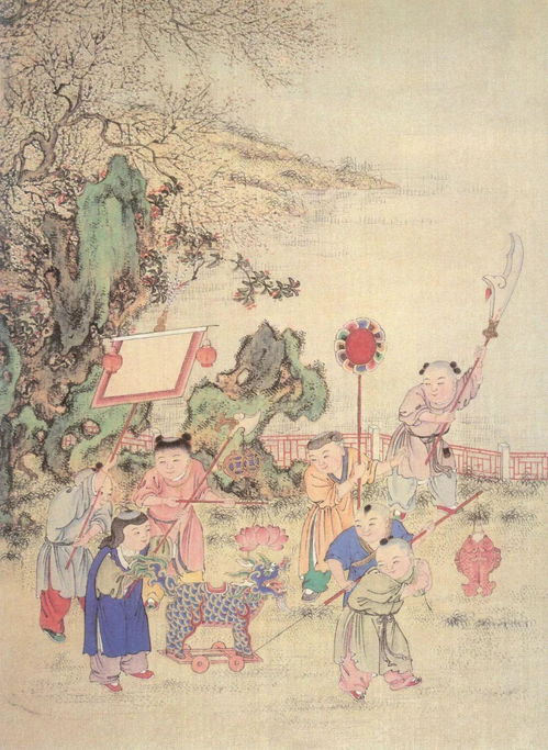 台湾地区赤狗日禁忌：地方性习俗中的经济持续发展观念投射