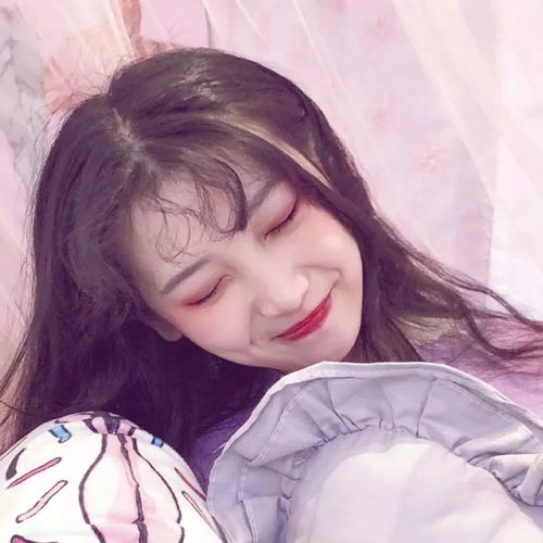 ：个体特质与网络身份构建