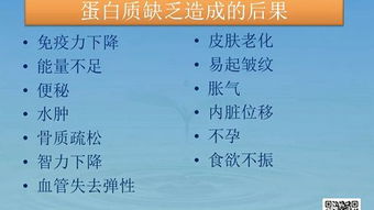 缘分的基础性作用及其局限性