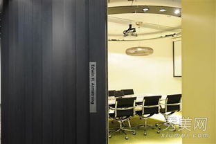 （三）自然光照不足的问题