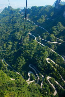 网红景点照骗大揭秘