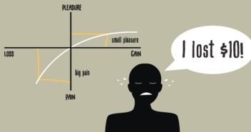 心理层面的深刻变革