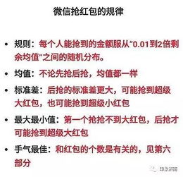 1. 精神状态之仪式化