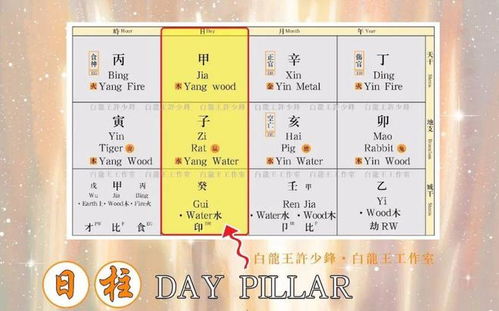 乙未年丁亥月，乙未日柱和丁亥日柱匹配的吉日是哪一天？