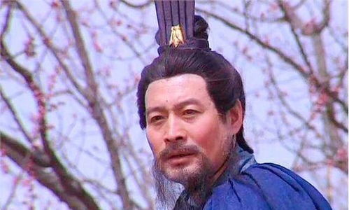 将诸葛亮、庞统、徐庶三位三杰对应哪个生肖，是哪个生肖呢？