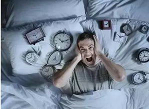 五、 身体健康且阳气充沛者