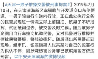 江姓宝宝宜用一些比较实在、接地气的字