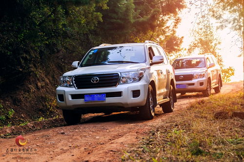 一、 线路推荐：奇葩组合，随心所欲