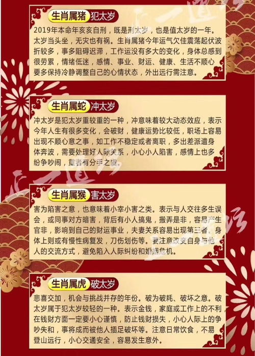 二、 结合个人命宫飞星进行个性化分析