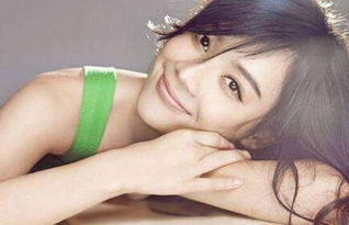 一、 配偶星为命中喜用神的女命：相濡以沫，和谐共生