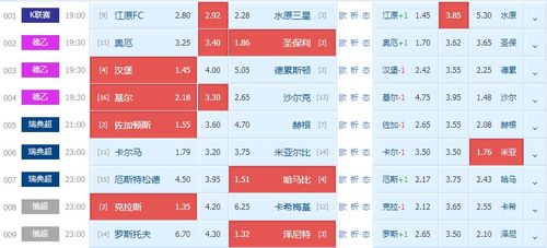 2025年6月周末吉日详解