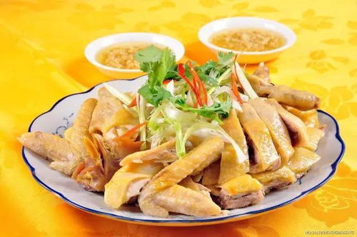 十较大粤味预制菜擂台赛：角逐最具代表性的粤味