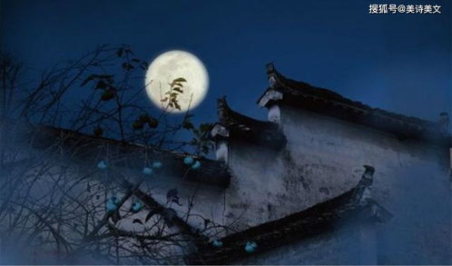 三、 道教仪式的介入与效果评估