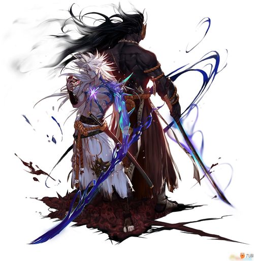 剑三中明教角色名和纯阳门派古风ID，有没有好听的男性名字推荐？