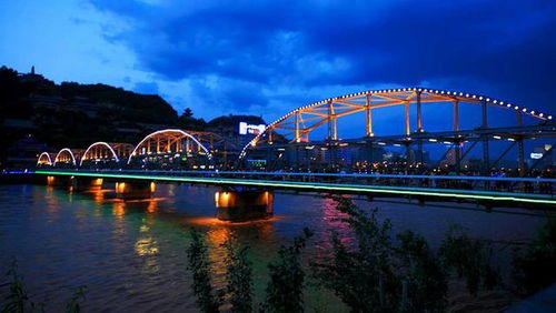 #白塔夜景# 超级炸裂版攻略：