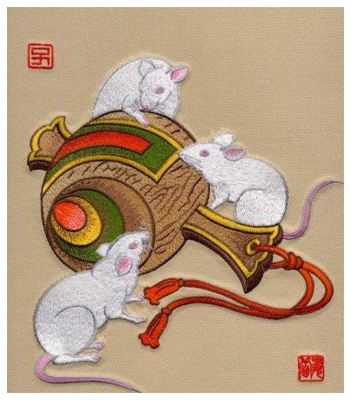 十二生肖今年运势性格分析，哪个生肖运势最详细具体分析？