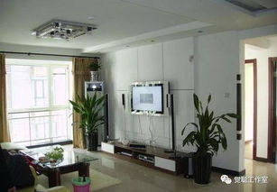 1. 水为财的象征意义与漏水隐喻