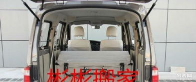 重庆哪家搬家公司前十名最便宜？