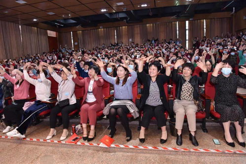 2. 色彩与花卉布置的五行考量