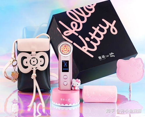 送新年礼物给老婆，哪个星座礼物最符合她的个性？