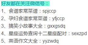 一、 探究框架与理论依据