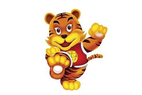 属虎的人种植哪些植物不利于旺财？旺财图片的含义是什么？