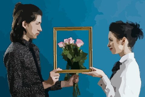 哪些生肖男最擅长包容和忍耐自己的老婆？